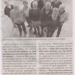 Ouest-France 9 mars 2016 001